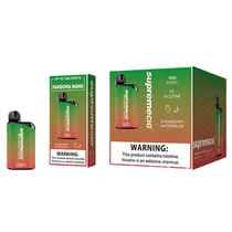  Vaper Supre...