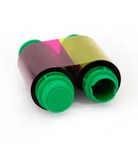  Ribbon Poin...