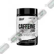  Nutrex Pre ...