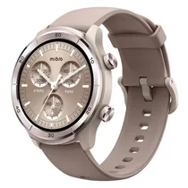 Smartwatch Mibro A3 XPAW022 - Mocha