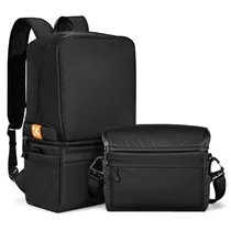  Mochila K&A...