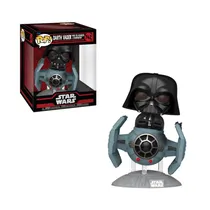Muñeco Funko...