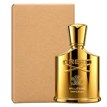 Perfume Cree...