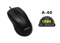  Mouse USB S...