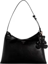  Bolsa Guess...