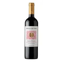  s.H 750ML S...
