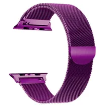  Pulsera / C...