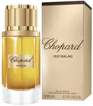 Perfume Cho...