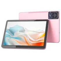  Tablet C Id...