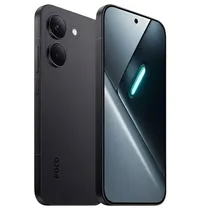 Cel Xiaomi P...