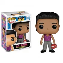  Funko Pop S...