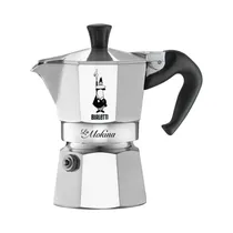  Cafetera It...