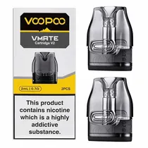 Voopoo Vmate...