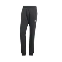  Pantalón Ad...