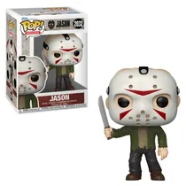  Funko Pop J...
