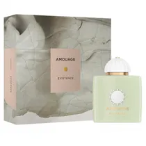  P.Amouage E...