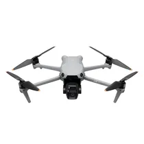 Drone Dji Air 3S FLY More Combo RC2 - (3 Baterias) (com Tela)