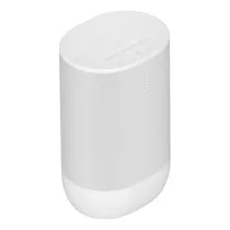  Sonos Caixa...