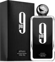  Perfume Afn...