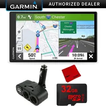 Garmin GPS p...