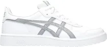  Tênis Asics...