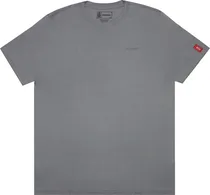  Camiseta Hy...