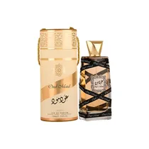  Perfume Oud...