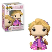  Funko Pop D...