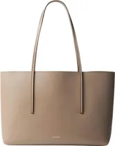 Bolsa Calvin...