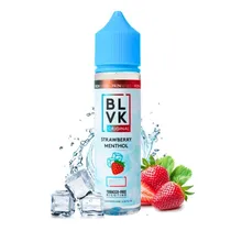  BLVK 60ML O...