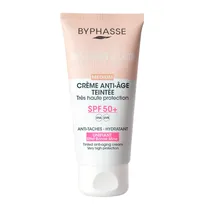Creme Facial...