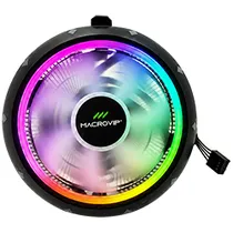 Cooler para ...