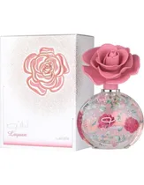  Perfume Lat...
