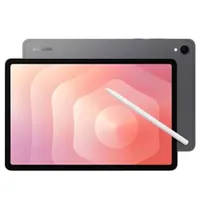  Tablet Sams...