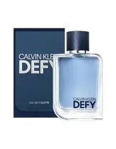  Perfume CK ...