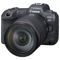  Camera Cano...