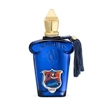 Perfume Xerjoff Casamorati Mefisto Edp (M) - 100ML