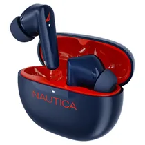 Auricular Na...