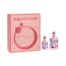  Kit Perfume...
