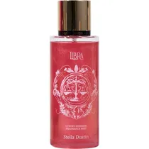 Colonia Stella Dustin Shimmer Libra 250ML