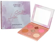 Paleta Sombr...