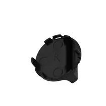 Dji Part Mavic 4 Pro Rear Right Aircraft Arm Bottom Rubber