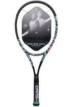 Head 231625 Boom MP Neon 2025