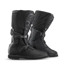 Bota Gaerne ...