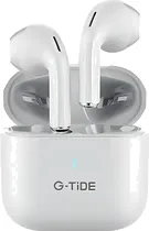 Auricular G-...