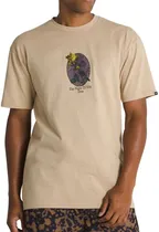  Camiseta Va...