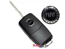  Car Emblema...