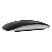 Mouse Apple Magic MXK63AM/A USB-C Black