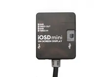  Dji Mini Io...