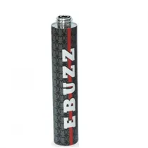  Ebuzz e-Hca...